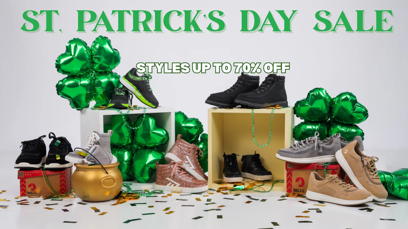 Fashion for All, Zipped Simple