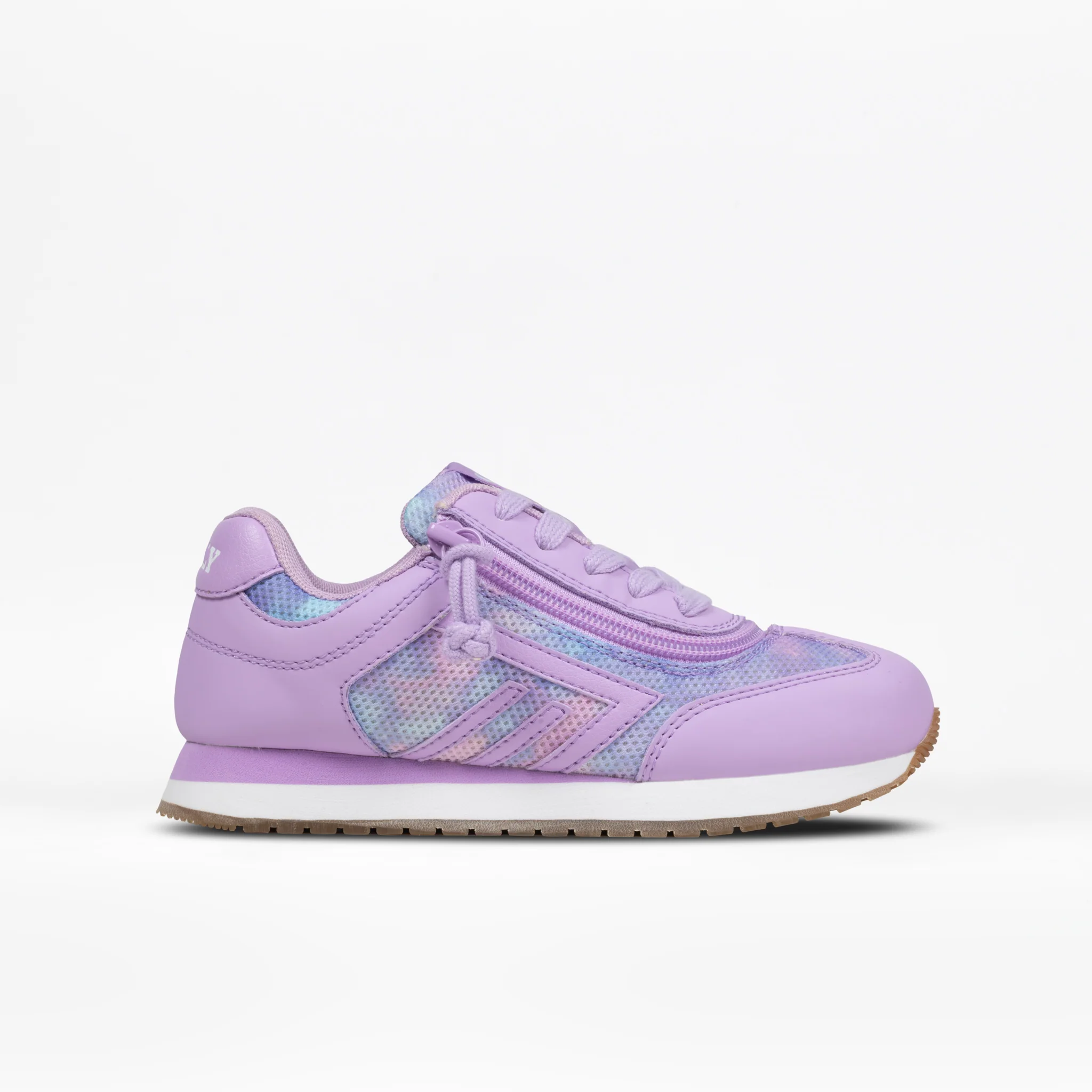 What's new in kid's & toddler?